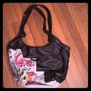 Billabong Bag